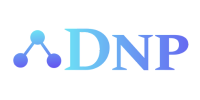 DNP – Digital Network Power