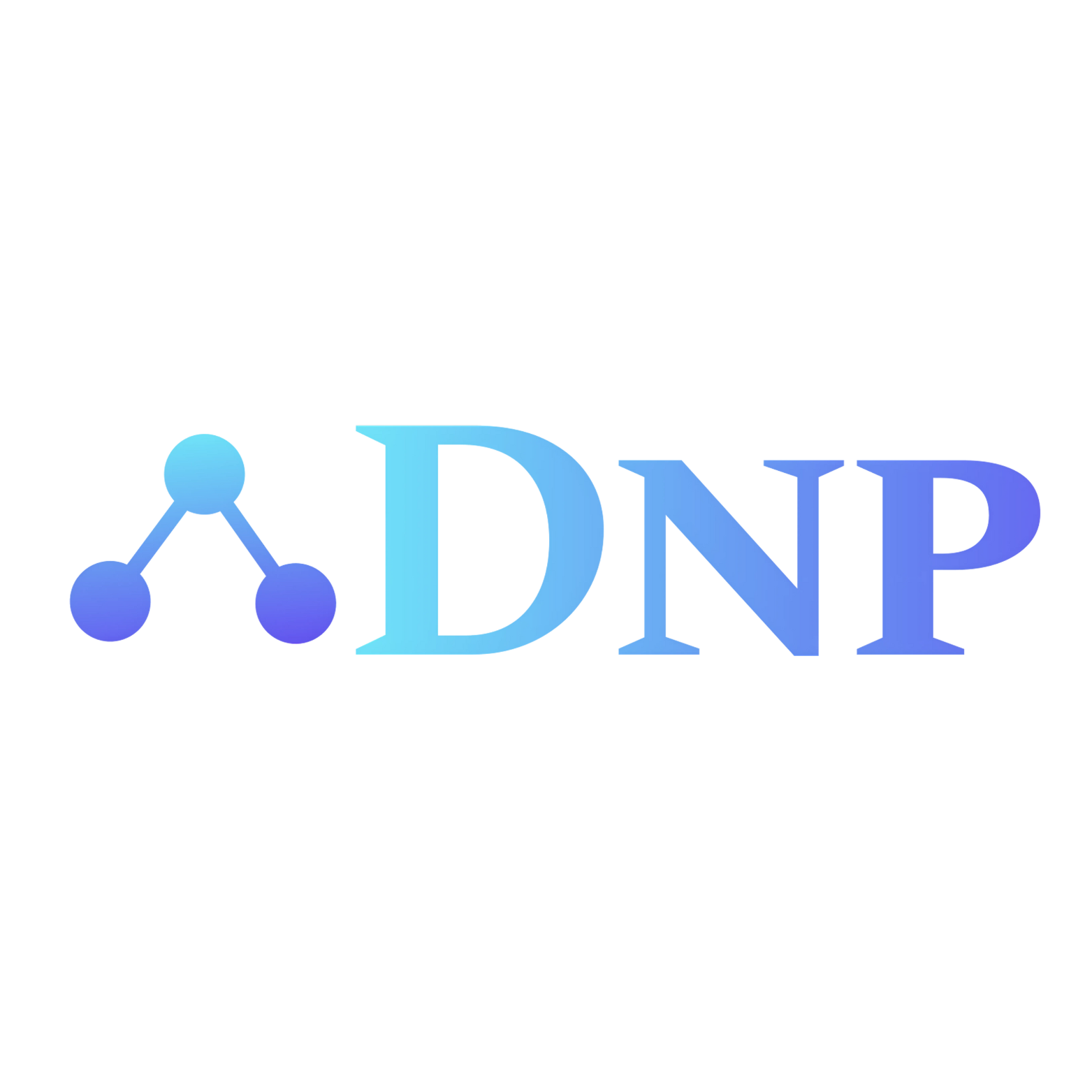 DNP - Digital Network Power
